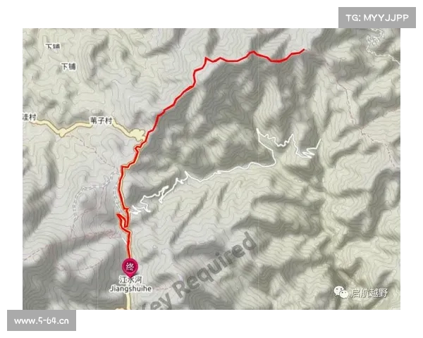 ITRA赛事日历全球越野跑年度赛事完全指南与行程规划必备手册