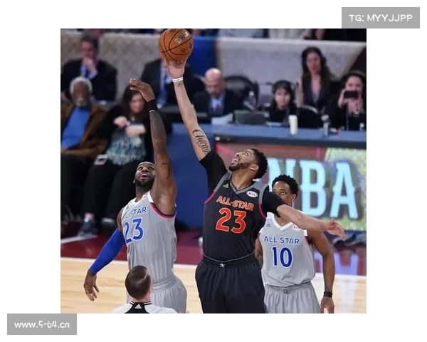 n ba赛事—nba赛事