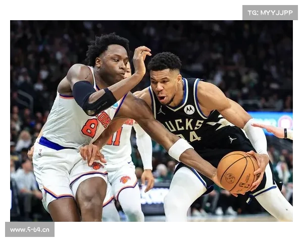 nbanba赛事直播nba 赛事直播 nbanba赛事直播nba 赛事直播