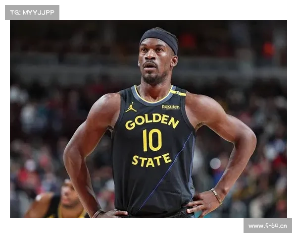 nba今天赛事谁赢了啊