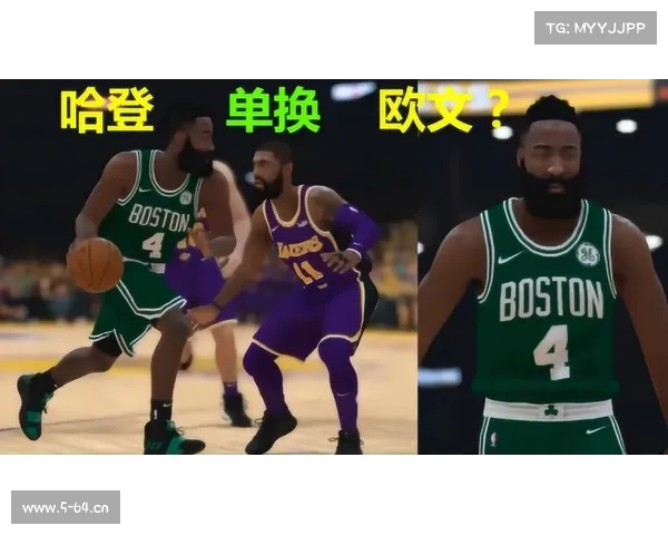 nba19号是谁的球衣