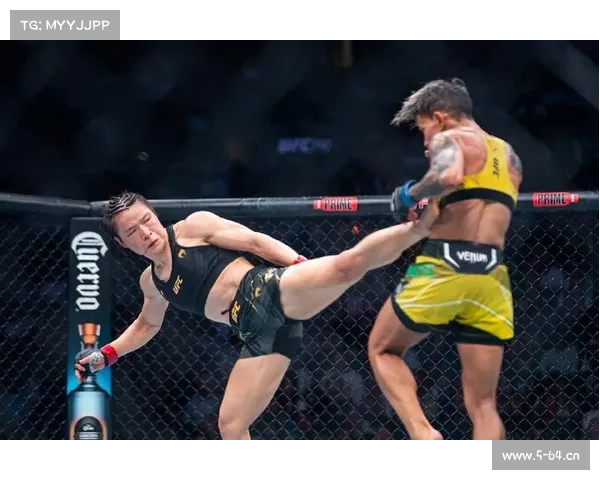 UFC终极格斗冠军赛官方平台实时赛事直播选手资讯与粉丝互动专区