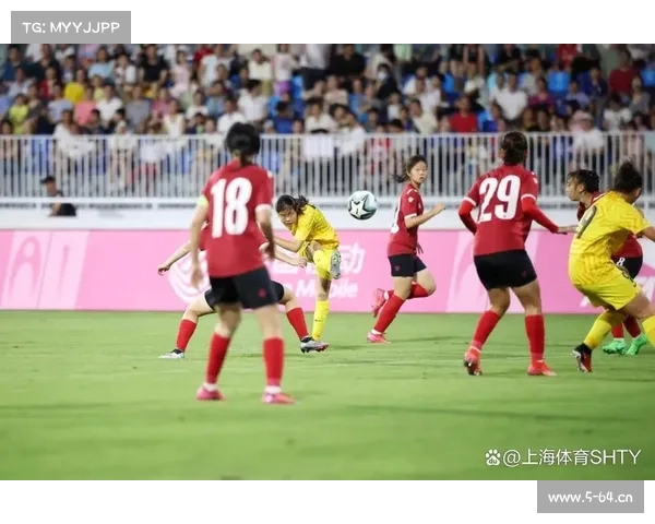 上体体育赛事;上海体育shty