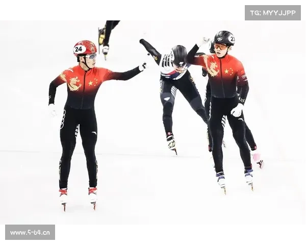 上海超级杯每日赛事 上海超级杯每日赛事时间