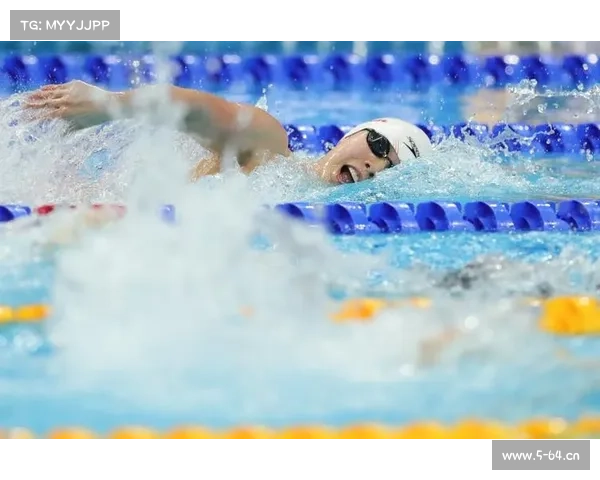 世锦赛游泳赛事视频完整版