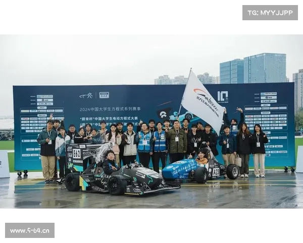 中国标杯赛事安排-中国标协