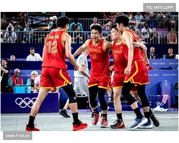 中国篮球最新消息