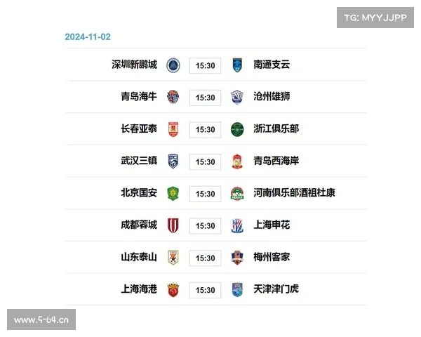 中超深圳队新消息