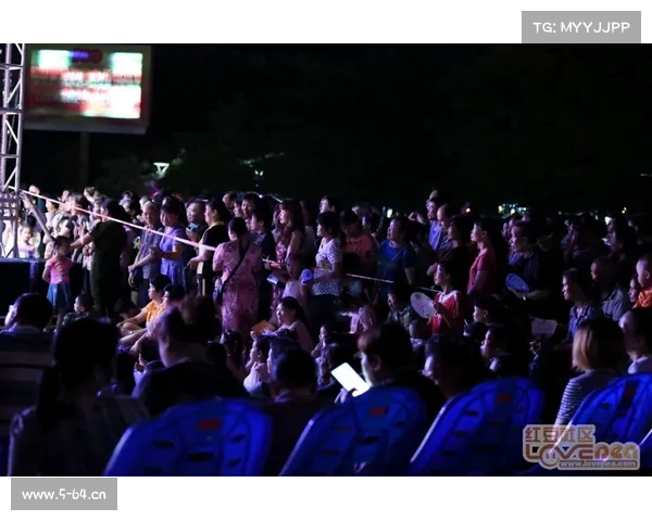 免费中超赛事直播精彩不容错过