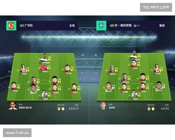 壁球顶级赛事全球巅峰对决世界锦标赛盛大开启顶尖高手齐聚竞技