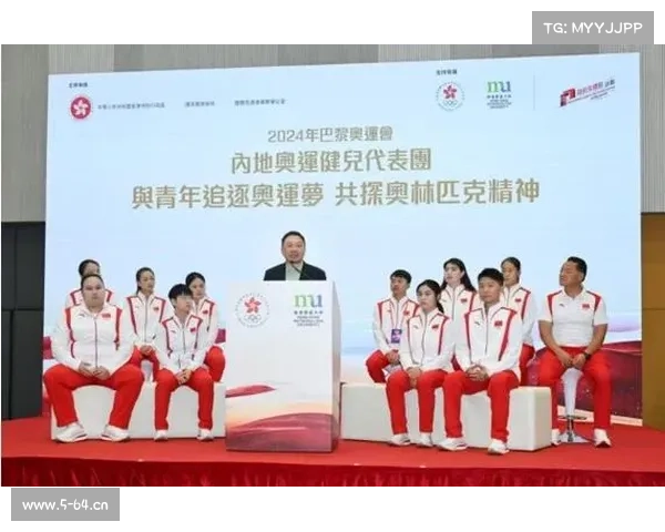 奥体比赛,奥林匹克盛会点燃全球激情健儿奋勇拼搏汗水浇灌梦想信念铸就辉煌共享体育荣耀新篇章