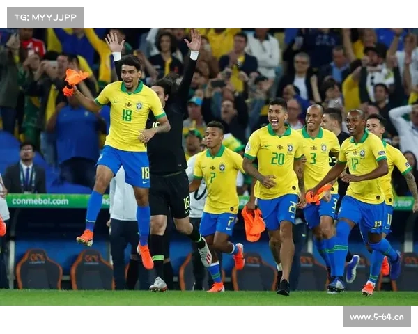 巴西赛事表-巴西杯赛程2020