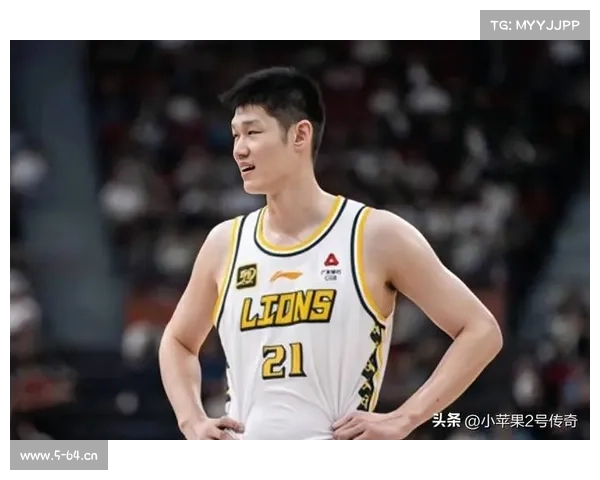 广厦篮球2016赛事,广厦篮球比赛