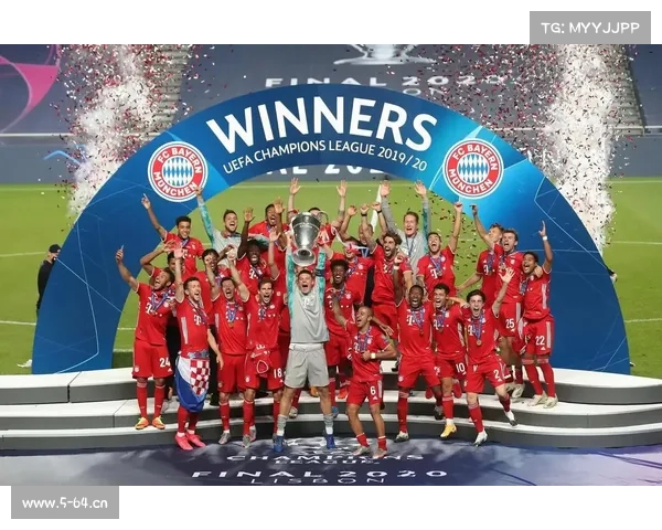 拜仁慕尼黑2017赛事 拜仁慕尼黑2017阵容