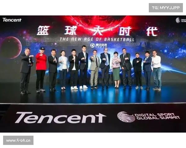 日立 体育赛事合作-日立赞助的足球俱乐部