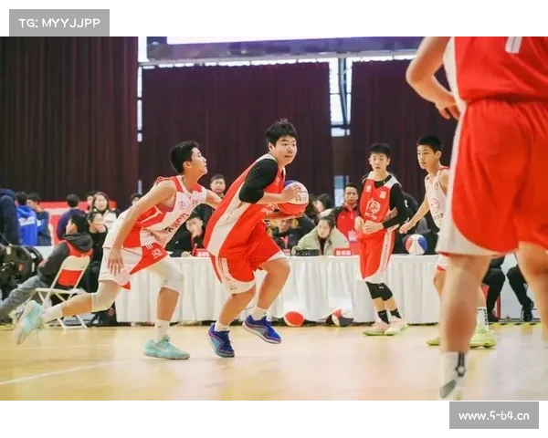 最著名的篮球比赛