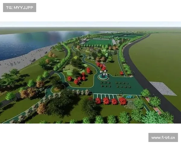 沈阳哥德杯 辽宁赛事—沈阳哥德杯足球公园场地示意图