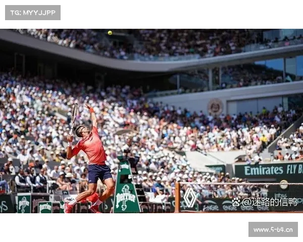 法网赛事表,2024年法国网球公开赛完整赛程表发布红土巅峰之战激情开打不容错过