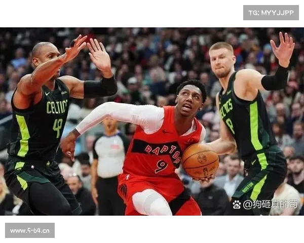 猛龙打勇士总决赛时间(猛龙勇士全新赛季赛事日程安排全面揭晓精彩激战不容错过)