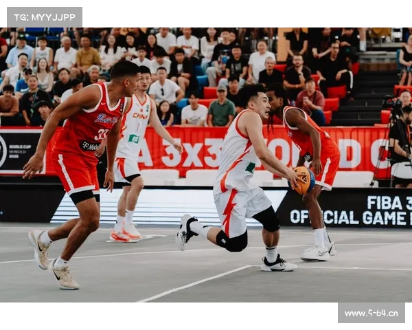 男篮世界杯赛事全面解析中国男篮2023年国际赛场拼搏与成长