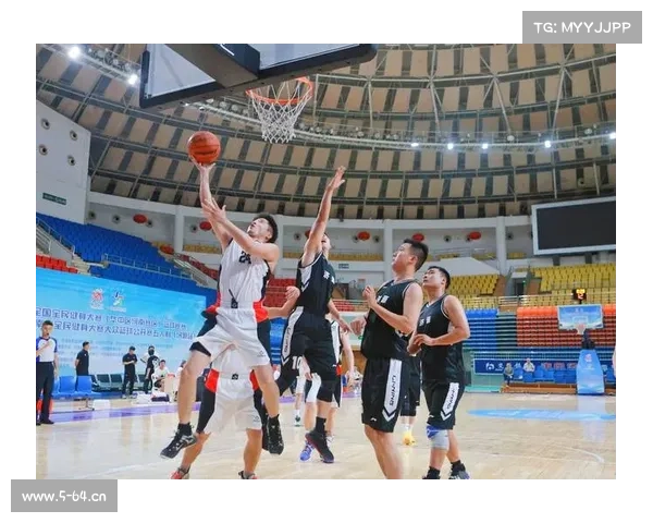 篮球大众赛事_大众体育篮球