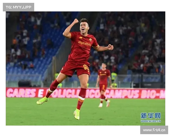 罗马足球俱乐部 赛事-罗马足球俱乐部 赛事官网