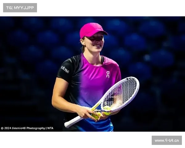 网球WTA今日赛事精彩对决前瞻直播