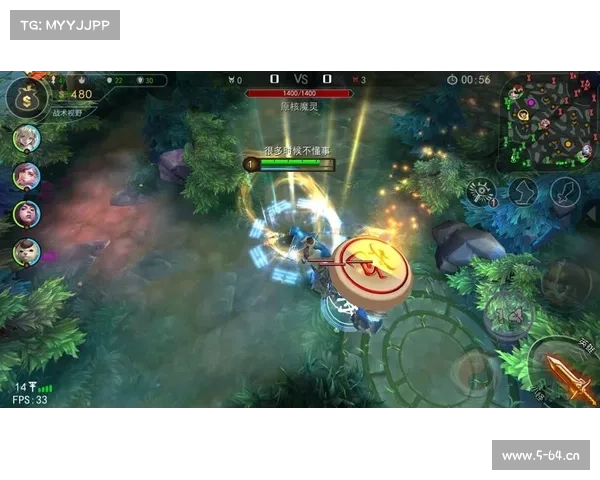 自由之战官方网站