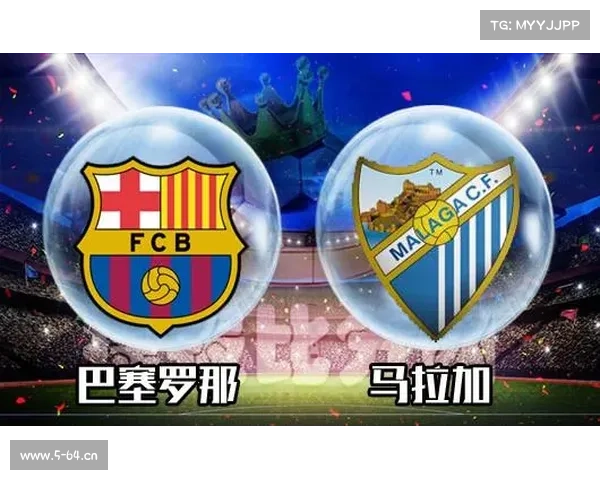 荷乙赛程比分结果