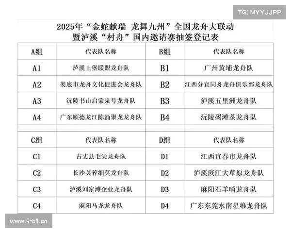 赛事奖励排行_赛事奖励怎么描述
