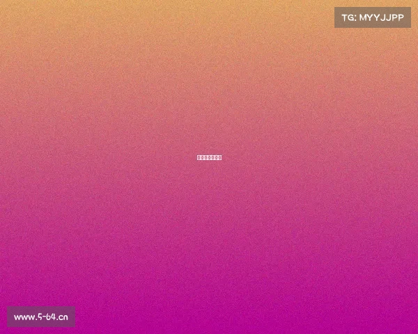 电子竞技主持人