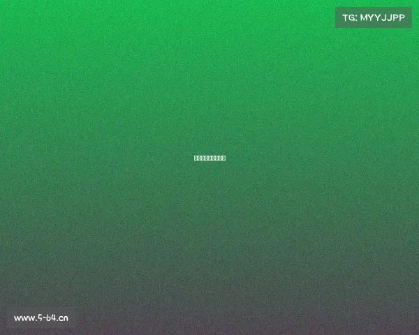 电子竞技俱乐部运营