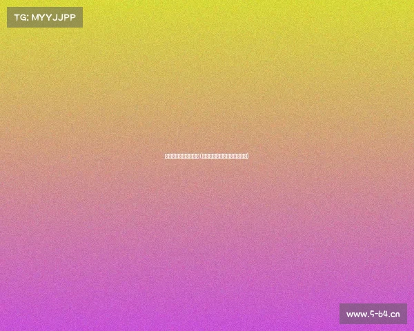 电子竞技杂志发文要求(电子竞技杂志发文要求是什么)