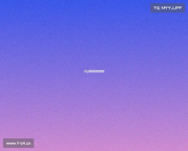 dlg电子竞技俱乐部创始人