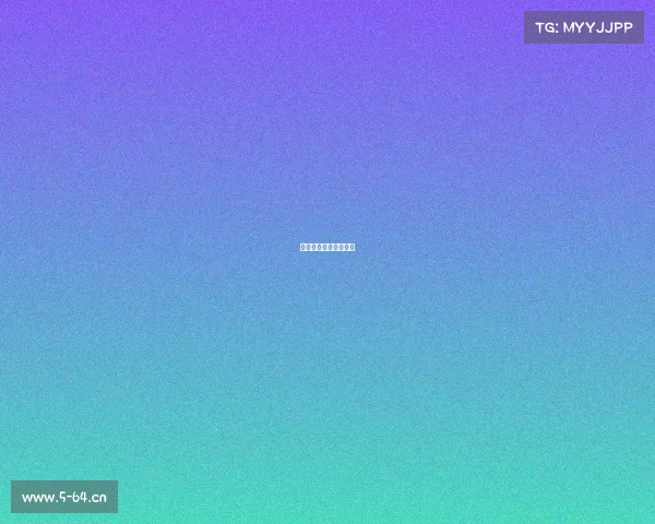 世界电子竞技游戏排名