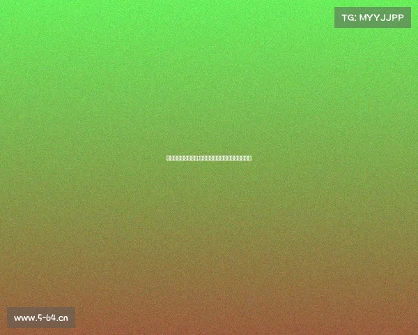 临河电子竞技新媒体;电子竞技与新媒体运营是什么专业