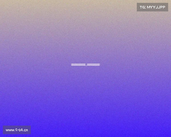 兰州电子竞技运动协会_兰州电竞启航新篇章