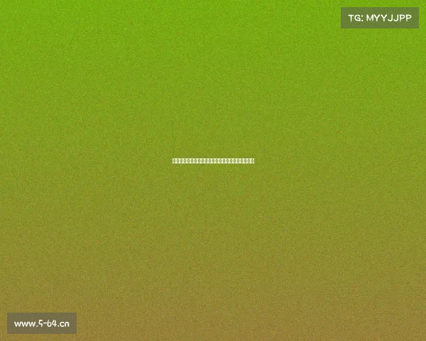 南充电子竞技学院好吗—南充电子竞技学院好吗知乎