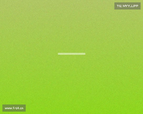 天津电竞消费火热，年轻人农游打卡带火黄金周商圈