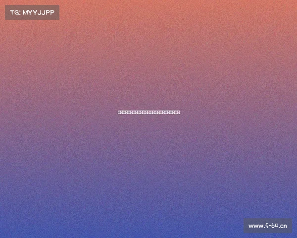 官方现在有哪些电子竞技—目前有哪些电子游戏竞技比赛