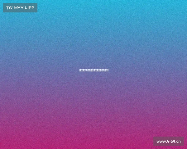 广东电竞巨头风云榜：谁将问鼎行业王座？