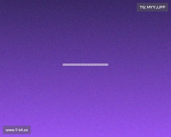 李易峰是电子竞技吗知乎李易峰与中国电竞第一人：名字相似的两种人生