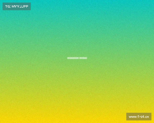 淮南电子竞技多少钱 电竞要多少钱