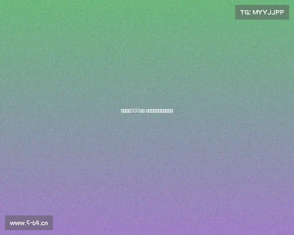 电子竞技300作文-关于电子竞技的作文题目 电子竞技300作文-关于电子竞技的作文题目