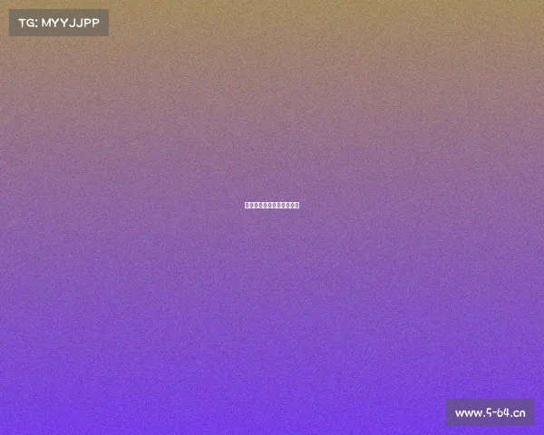 电子竞技俱乐部属于公司吗 电子竞技俱乐部属于公司吗