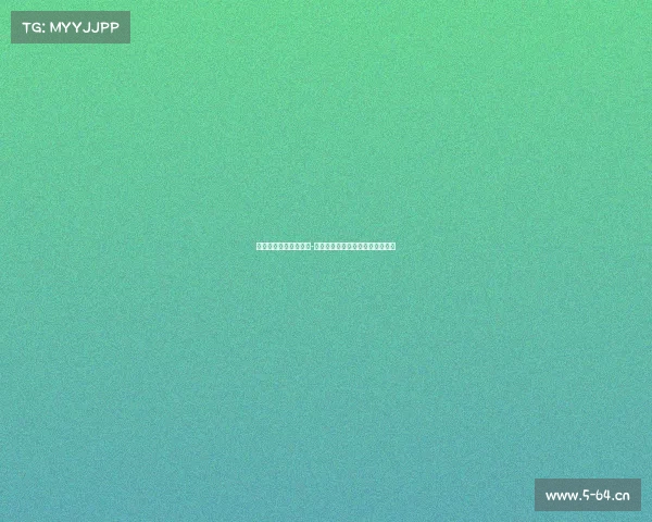 电子竞技发展分析报告-电子竞技产业发展现状的调查报告