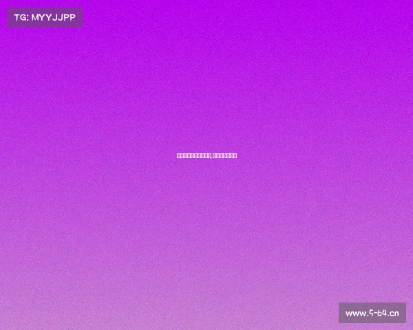 电子竞技培训学校手游,电子竞技训练营