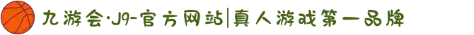 贰次方网
